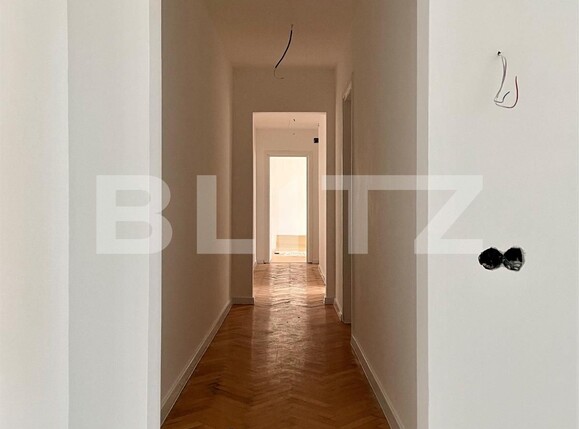 Apartament de vânzare 3 camere Gheorgheni - 108145AV | BLITZ Cluj-Napoca | Poza4