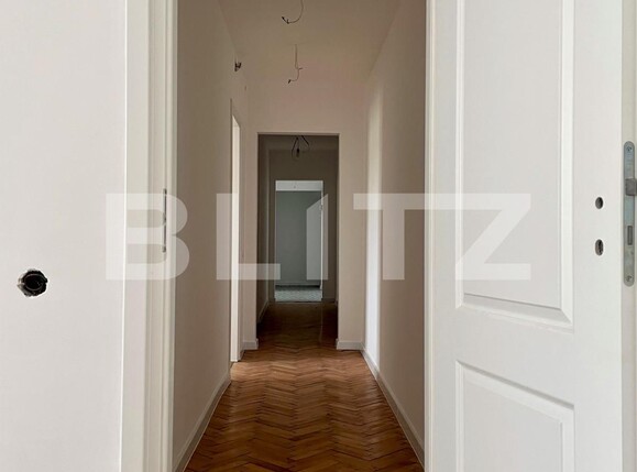 Apartament de vânzare 3 camere Gheorgheni - 108145AV | BLITZ Cluj-Napoca | Poza5