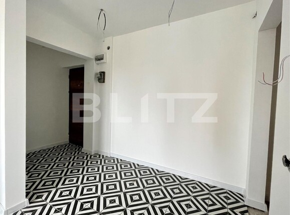 Apartament de vânzare 3 camere Gheorgheni - 108145AV | BLITZ Cluj-Napoca | Poza2