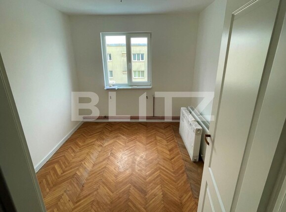 Apartament de vânzare 3 camere Gheorgheni - 108145AV | BLITZ Cluj-Napoca | Poza6