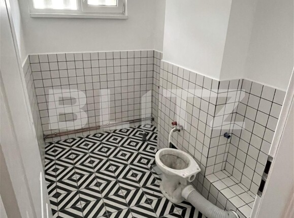 Apartament de vânzare 3 camere Gheorgheni - 108145AV | BLITZ Cluj-Napoca | Poza8