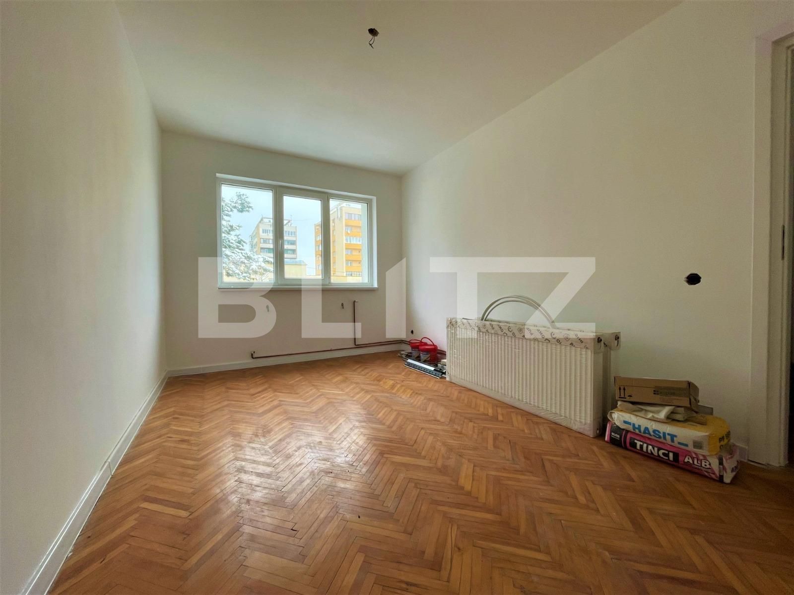 Apartament de vânzare 3 camere Gheorgheni - 108145AV | BLITZ Cluj-Napoca | Poza7