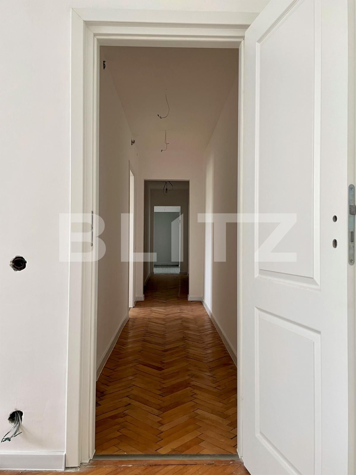 Apartament de vânzare 3 camere Gheorgheni - 108145AV | BLITZ Cluj-Napoca | Poza5