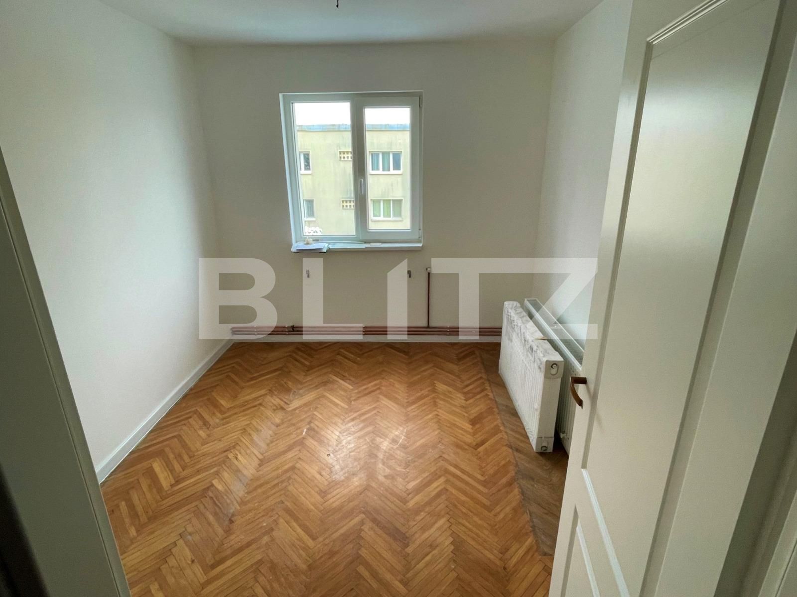 Apartament de vânzare 3 camere Gheorgheni - 108145AV | BLITZ Cluj-Napoca | Poza6