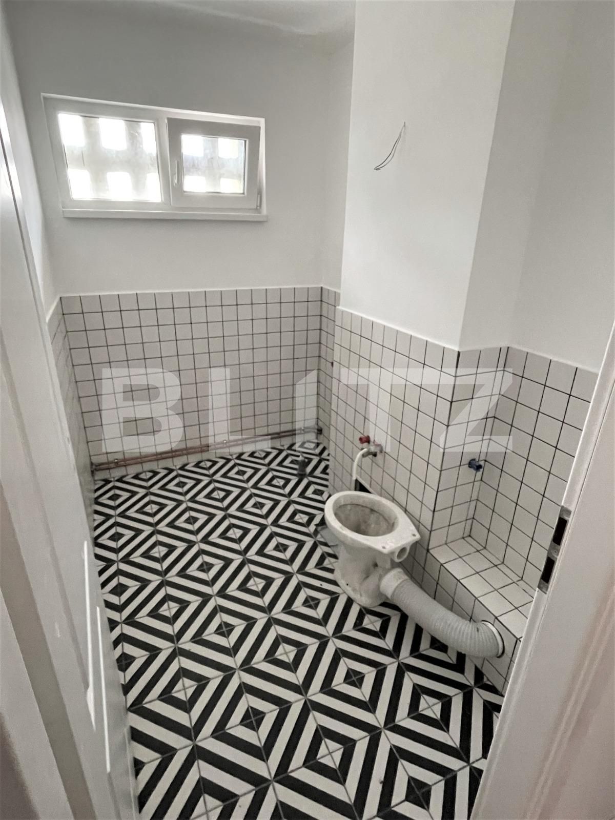 Apartament de vânzare 3 camere Gheorgheni - 108145AV | BLITZ Cluj-Napoca | Poza8