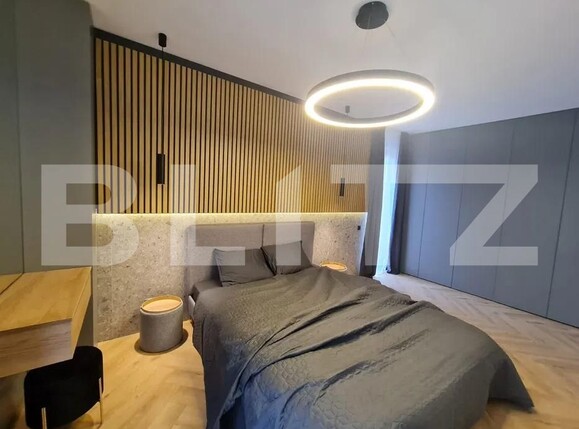 Apartament de închiriat 2 camere Zorilor - 108147AI | BLITZ Cluj-Napoca | Poza5