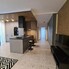 Apartament de închiriat 2 camere Zorilor - 108147AI - Poza 6 din 7 | BLITZ Cluj-Napoca | Poza1