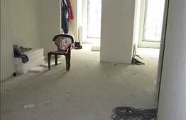 Vanzare 2 camere, 46 mp utili, imobil nou, gradina, zona strazii Rasaritului!