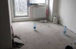 Vanzare 2 camere, 46 mp utili, imobil nou, gradina, zona strazii Rasaritului!