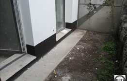 Vanzare 2 camere, 46 mp utili, imobil nou, gradina, zona strazii Rasaritului!