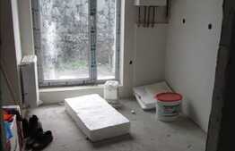 Vanzare 2 camere, 46 mp utili, imobil nou, gradina, zona strazii Rasaritului!