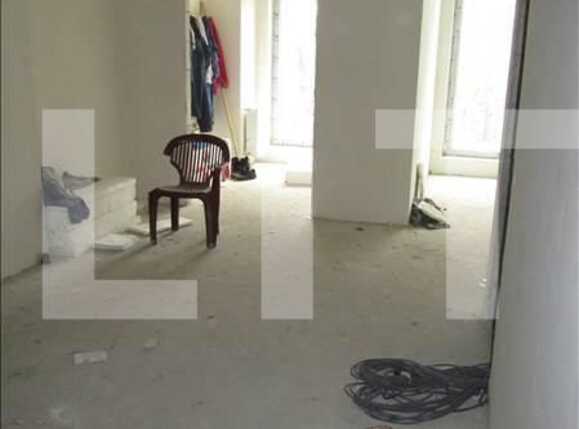 Apartament de vânzare 2 camere Marasti - 10815AV | BLITZ Cluj-Napoca | Poza1