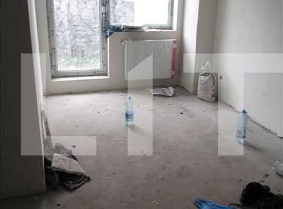 Apartament de vânzare 2 camere Marasti - 10815AV | BLITZ Cluj-Napoca | Poza2