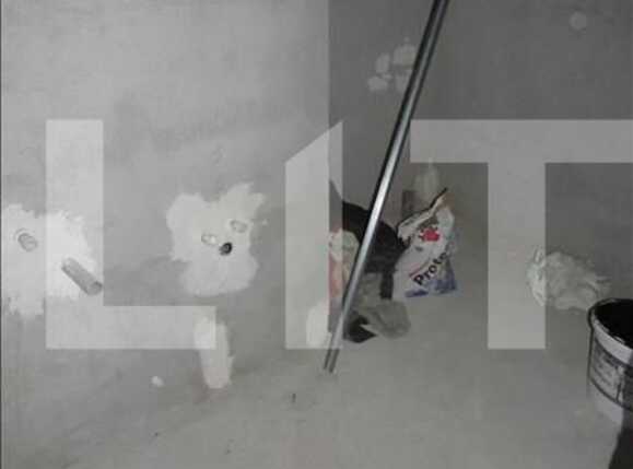 Apartament de vânzare 2 camere Marasti - 10815AV | BLITZ Cluj-Napoca | Poza4