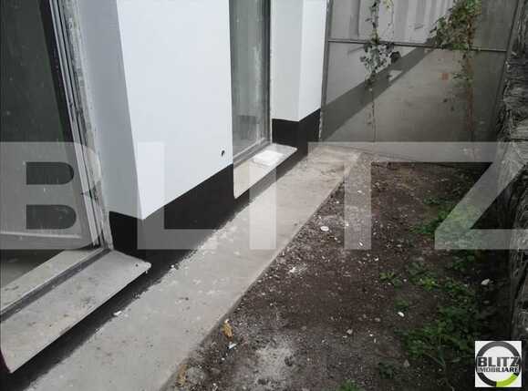 Apartament de vânzare 2 camere Marasti - 10815AV | BLITZ Cluj-Napoca | Poza5