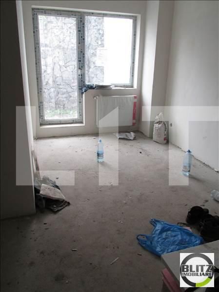 Apartament de vânzare 2 camere Marasti - 10815AV | BLITZ Cluj-Napoca | Poza2