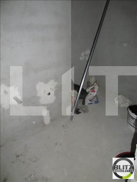 Apartament de vânzare 2 camere Marasti - 10815AV | BLITZ Cluj-Napoca | Poza4