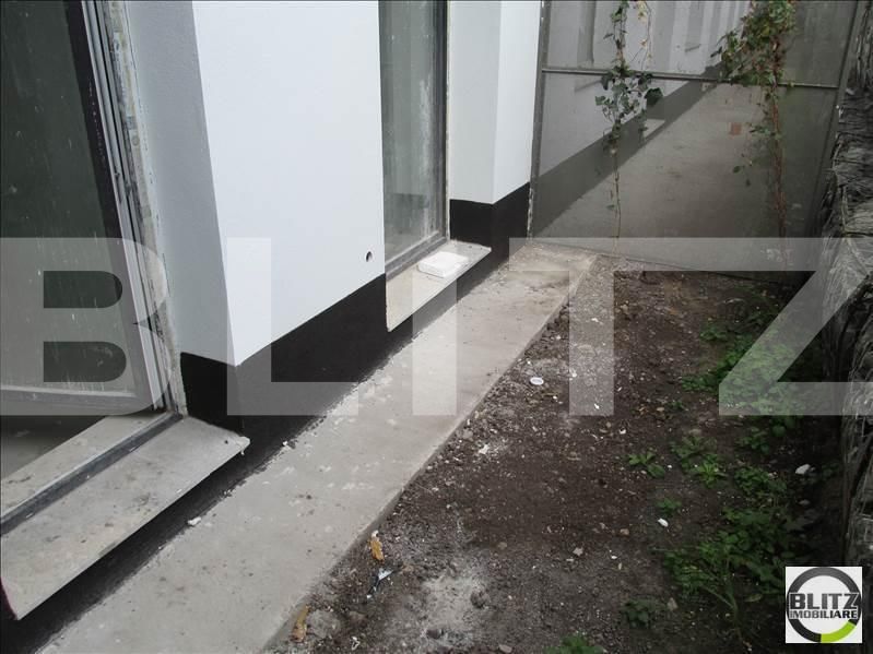 Apartament de vânzare 2 camere Marasti - 10815AV | BLITZ Cluj-Napoca | Poza5