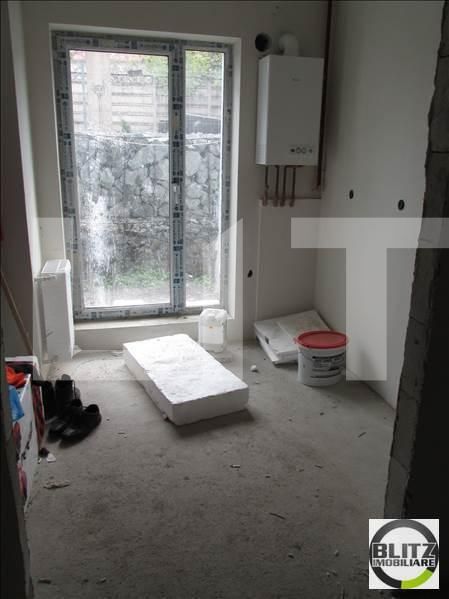 Apartament de vânzare 2 camere Marasti - 10815AV | BLITZ Cluj-Napoca | Poza3