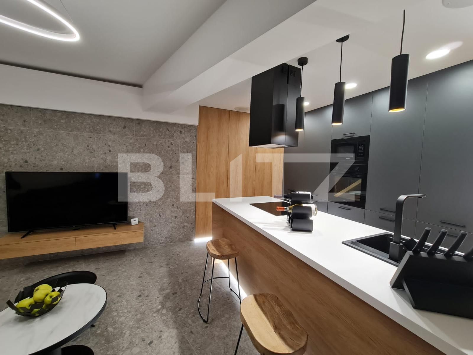 Apartament de închiriat 2 camere Zorilor - 108153AI | BLITZ Cluj-Napoca | Poza5