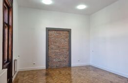 Spatiu de birouri, 37mp, parcare, zona strazii Republicii