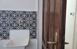 Spatiu de birouri, 37mp, parcare, zona strazii Republicii