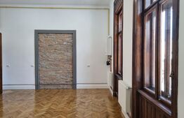 Spatiu de birouri, 37mp, parcare, zona strazii Republicii