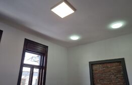 Spatiu de birouri, 37mp, parcare, zona strazii Republicii