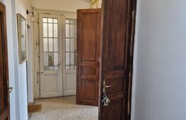 Spatiu de birouri, 37mp, parcare, zona strazii Republicii