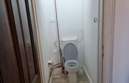 Spatiu de birouri, 37mp, parcare, zona strazii Republicii