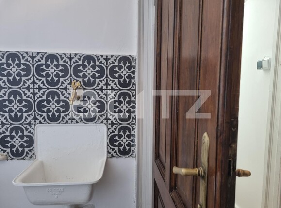 Spațiu birouri de închiriat Central - 108154SIB | BLITZ Cluj-Napoca | Poza10