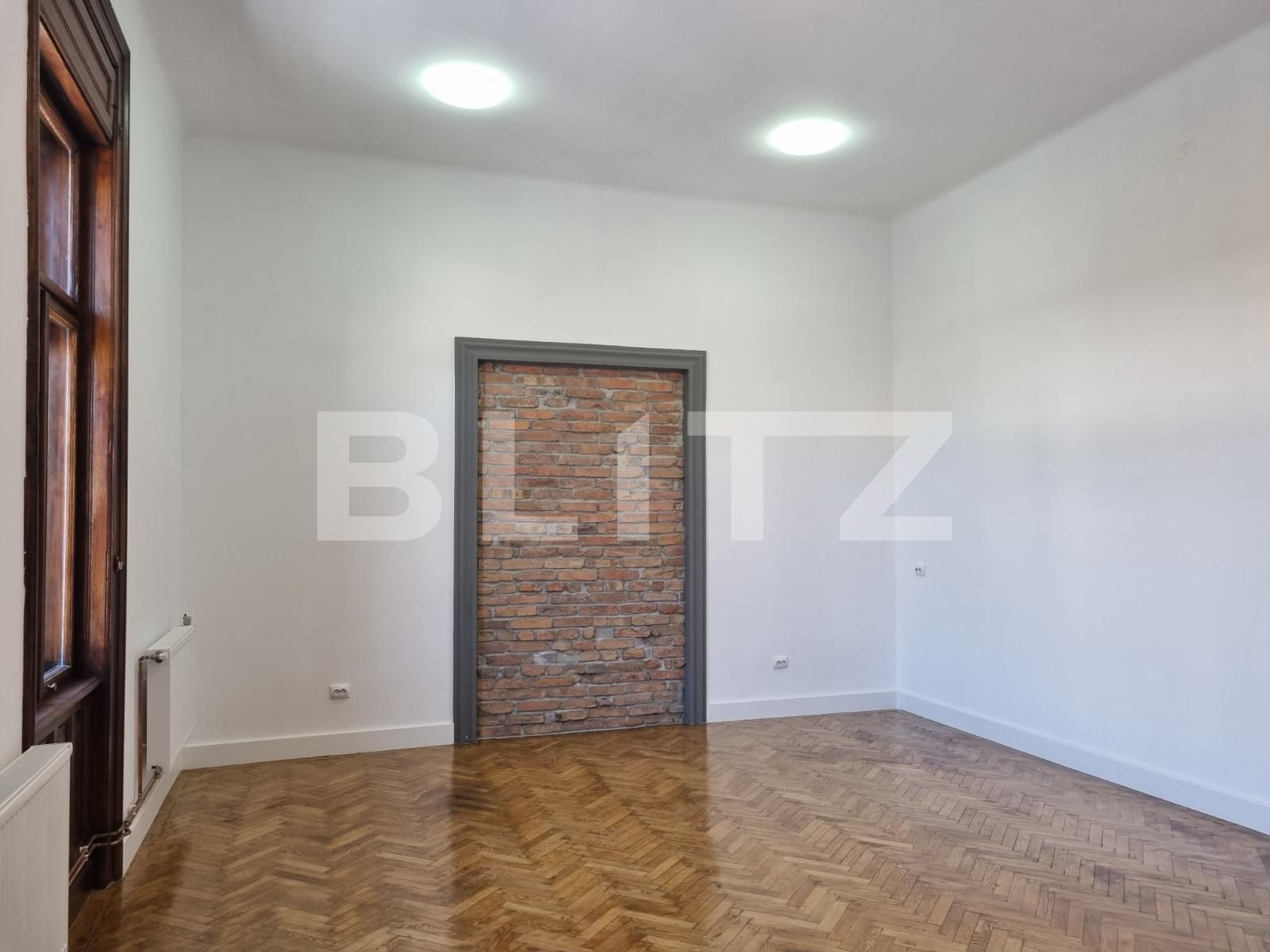 Spațiu birouri de închiriat Central - 108154SIB | BLITZ Cluj-Napoca | Poza6