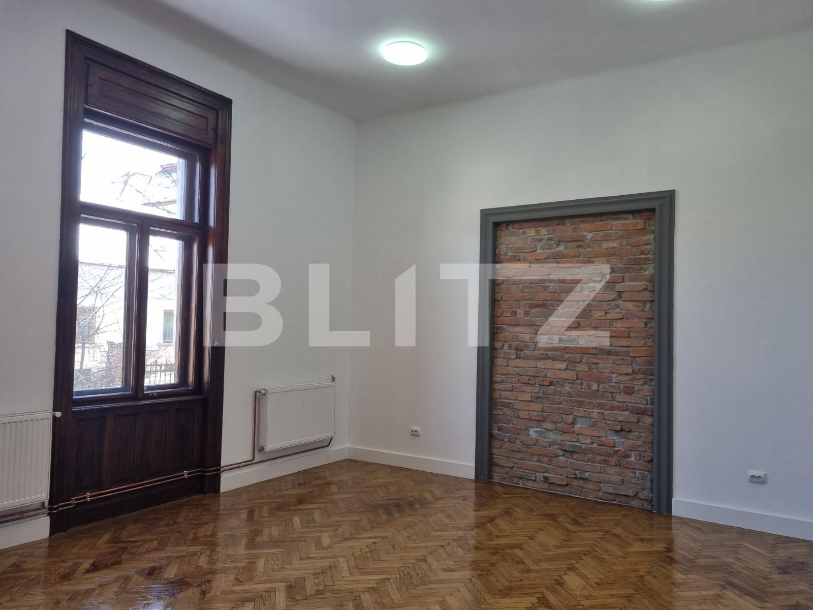 Spațiu birouri de închiriat Central - 108154SIB | BLITZ Cluj-Napoca | Poza3