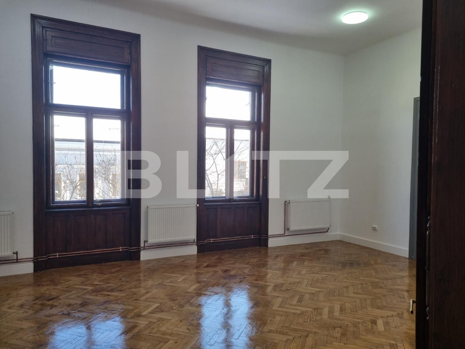 Spațiu birouri de închiriat Central - 108154SIB | BLITZ Cluj-Napoca | Poza12