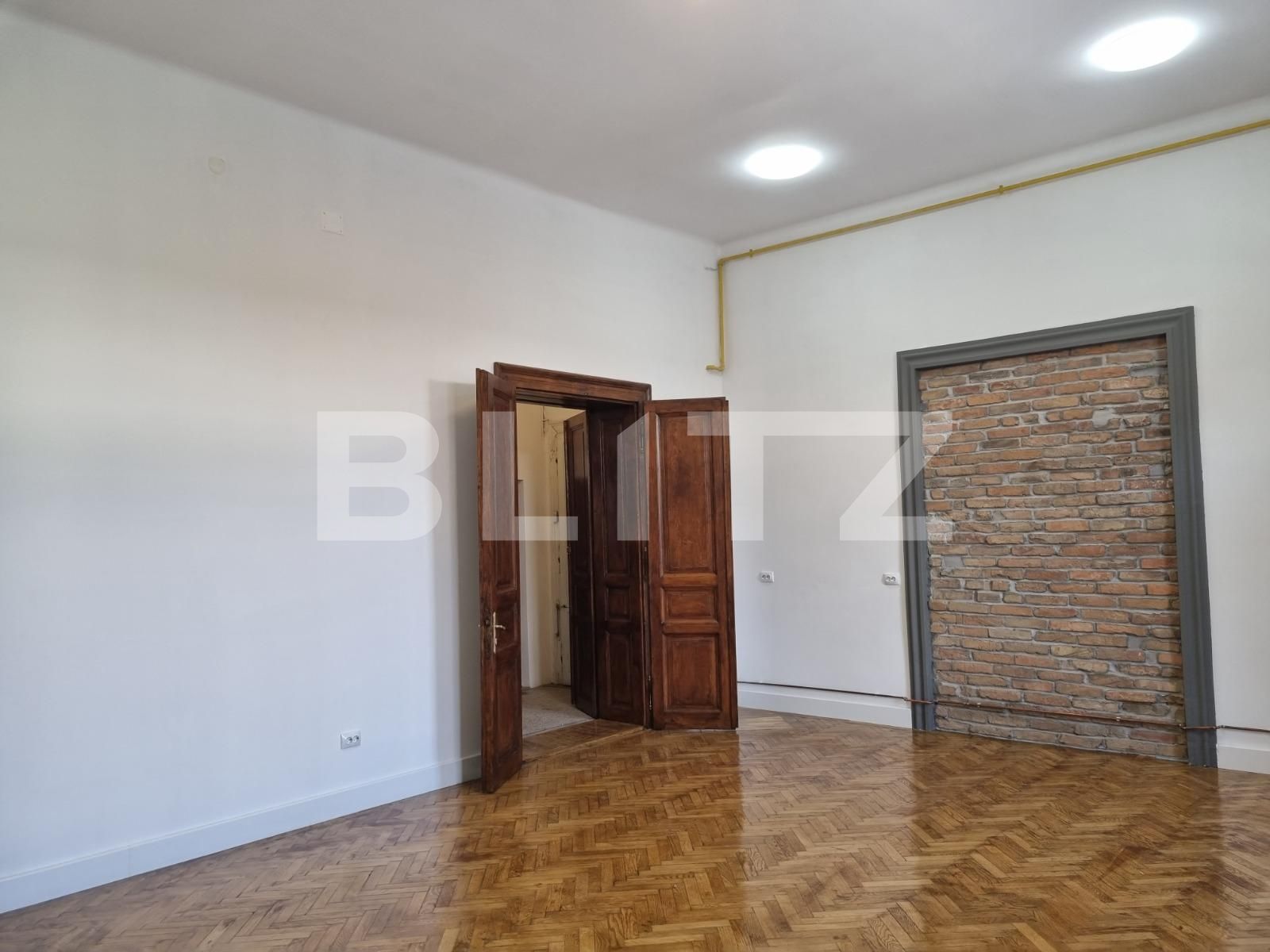 Spațiu birouri de închiriat Central - 108154SIB | BLITZ Cluj-Napoca | Poza7