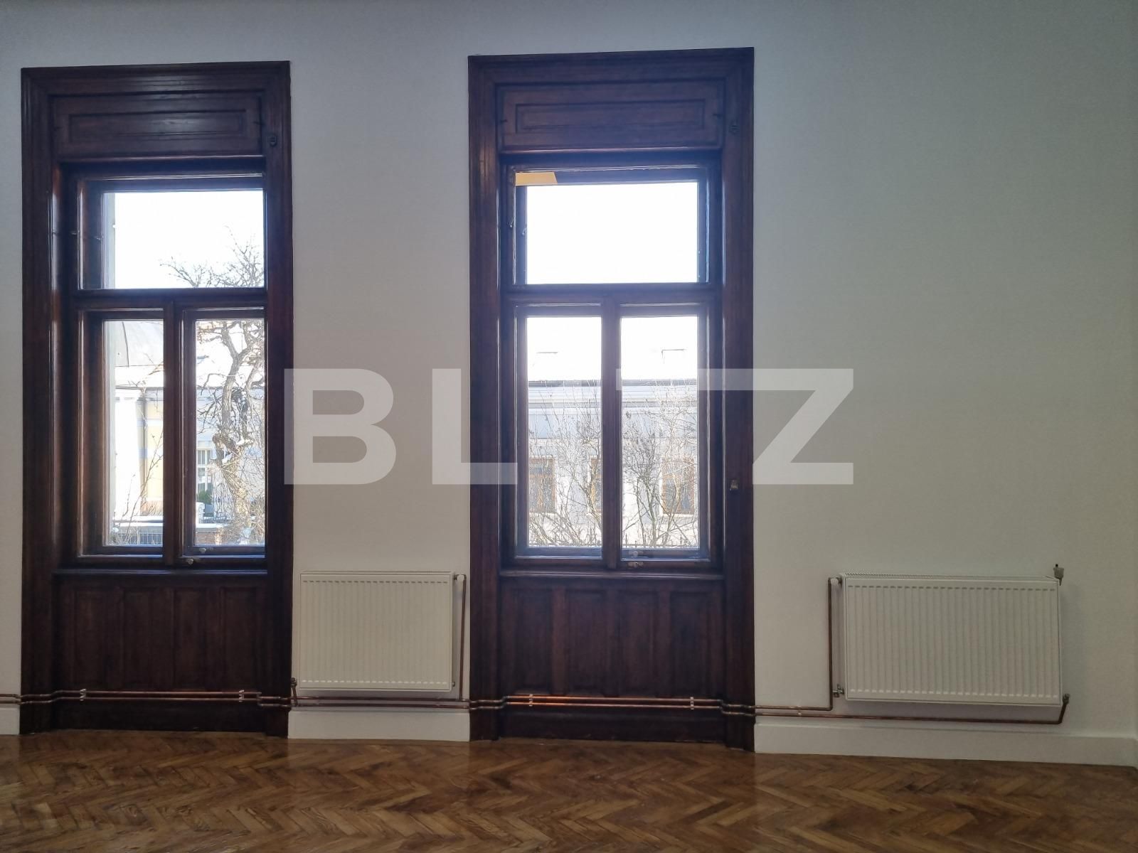 Spațiu birouri de închiriat Central - 108154SIB | BLITZ Cluj-Napoca | Poza8