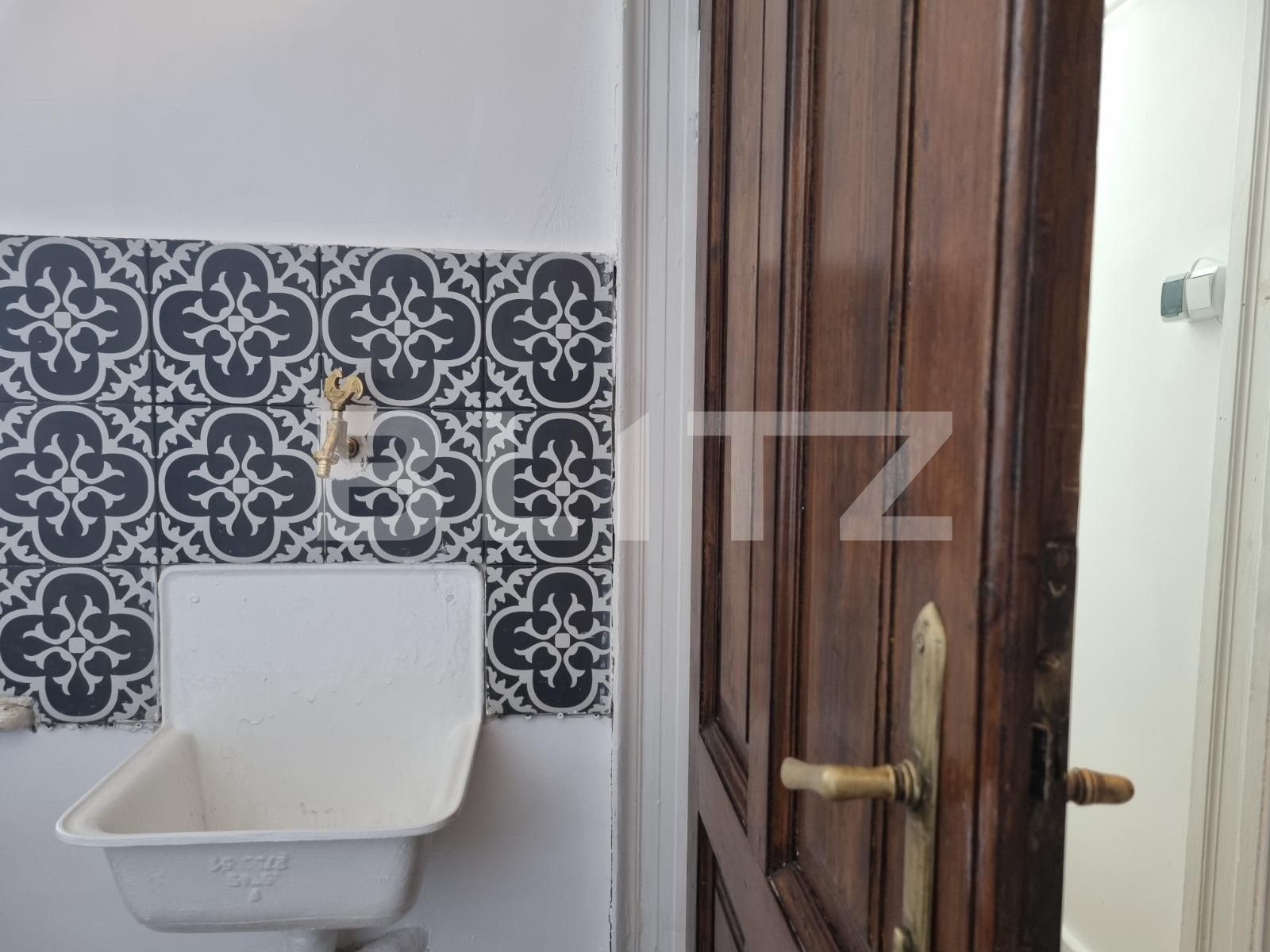 Spațiu birouri de închiriat Central - 108154SIB | BLITZ Cluj-Napoca | Poza10