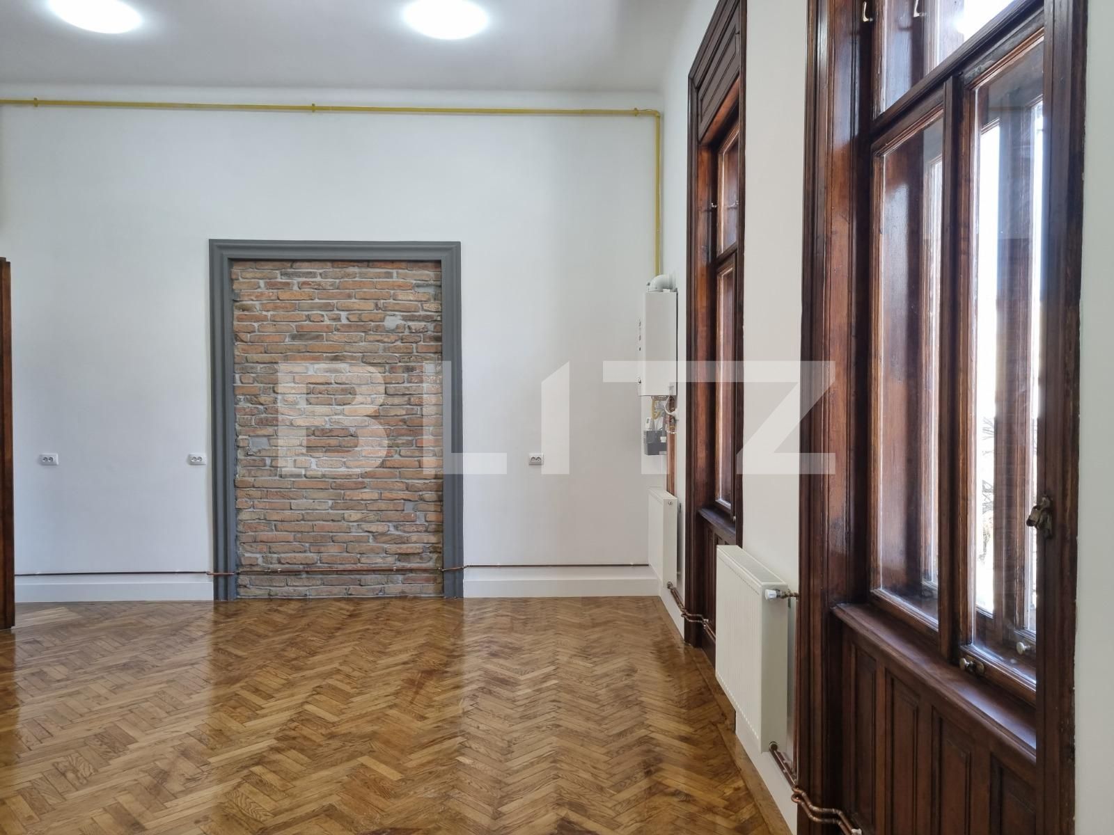 Spațiu birouri de închiriat Central - 108154SIB | BLITZ Cluj-Napoca | Poza5