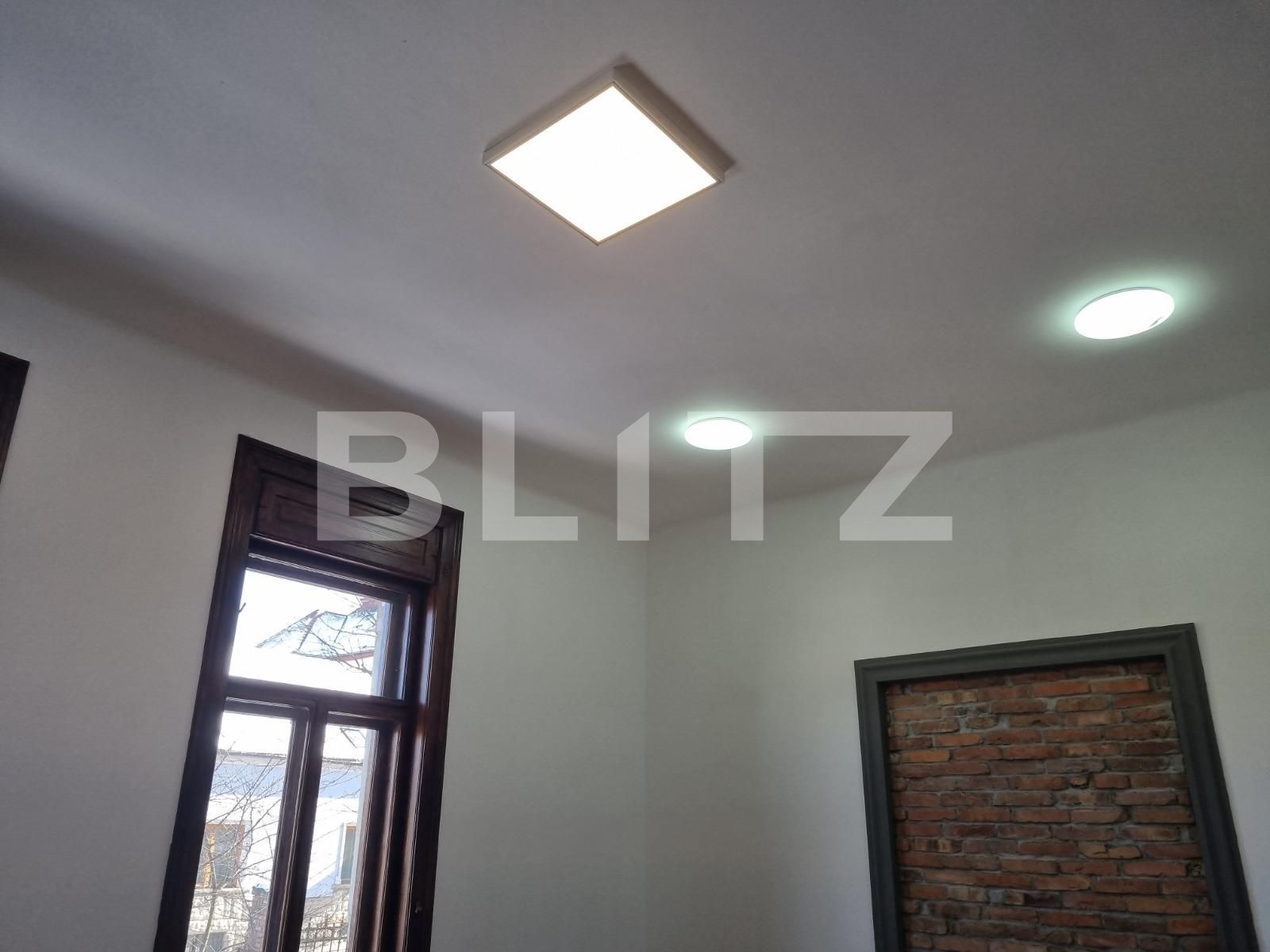 Spațiu birouri de închiriat Central - 108154SIB | BLITZ Cluj-Napoca | Poza13