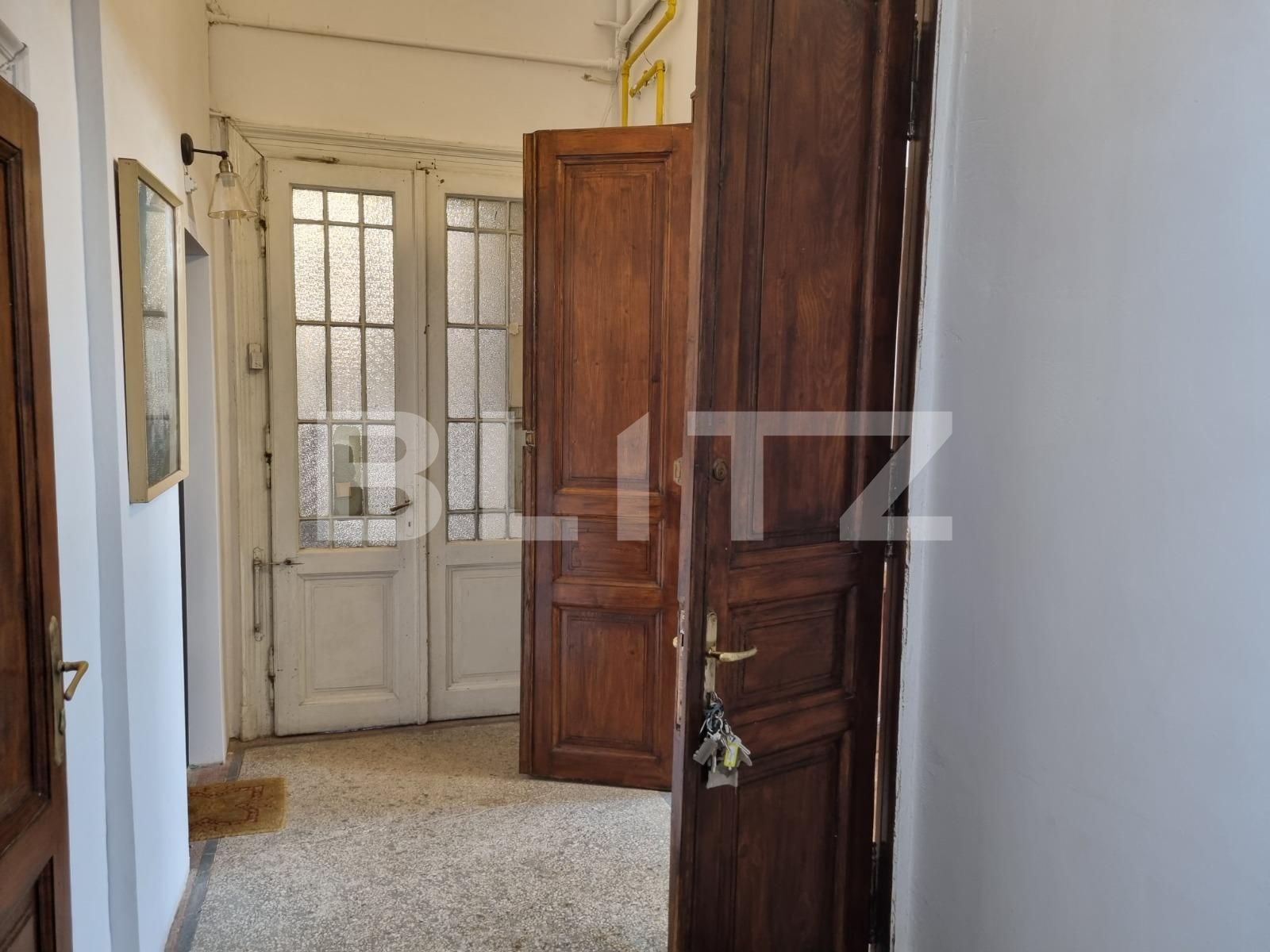 Spațiu birouri de închiriat Central - 108154SIB | BLITZ Cluj-Napoca | Poza11