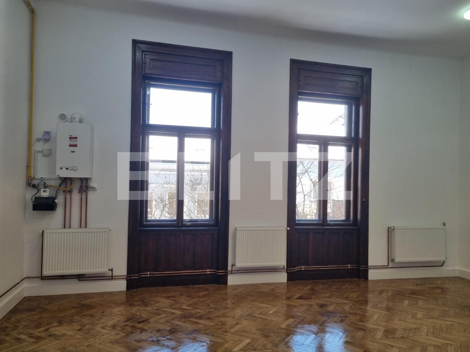 Spațiu birouri de închiriat Central - 108154SIB | BLITZ Cluj-Napoca | Poza4