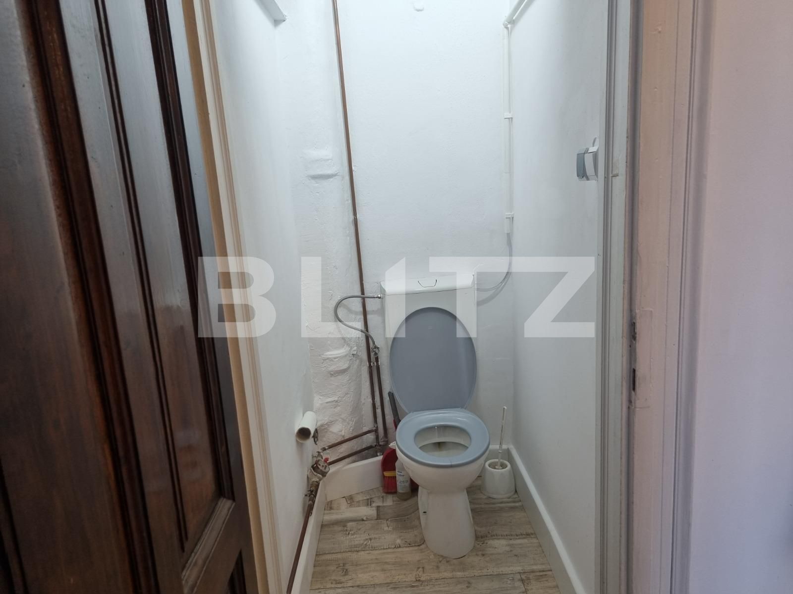 Spațiu birouri de închiriat Central - 108154SIB | BLITZ Cluj-Napoca | Poza9