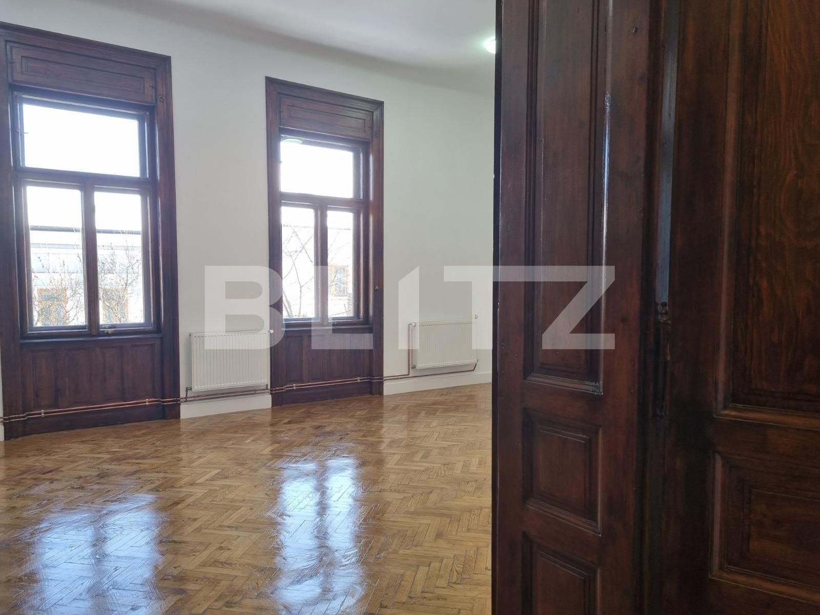 Spațiu birouri de închiriat Central - 108154SIB | BLITZ Cluj-Napoca | Poza2