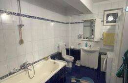 Casa individuala si trainica cu spatiu comercial la parter, 350mp utili, in Brasov cartier Florilor-Craiter