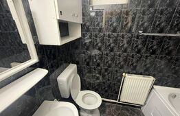 Casa individuala si trainica cu spatiu comercial la parter, 350mp utili, in Brasov cartier Florilor-Craiter