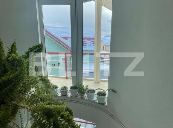 Casa de vânzare 6 camere Florilor - 108157CV | BLITZ Brașov | Poza13