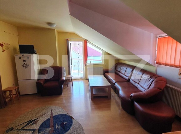 Casa de vânzare 6 camere Florilor - 108157CV | BLITZ Brașov | Poza11