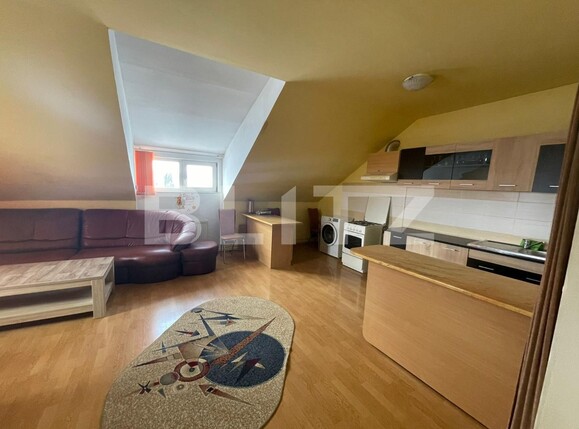 Casa de vânzare 6 camere Florilor - 108157CV | BLITZ Brașov | Poza9