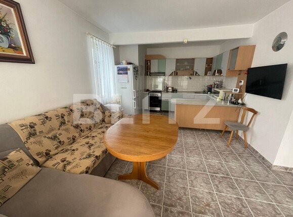 Casa de vânzare 6 camere Florilor - 108157CV | BLITZ Brașov | Poza5