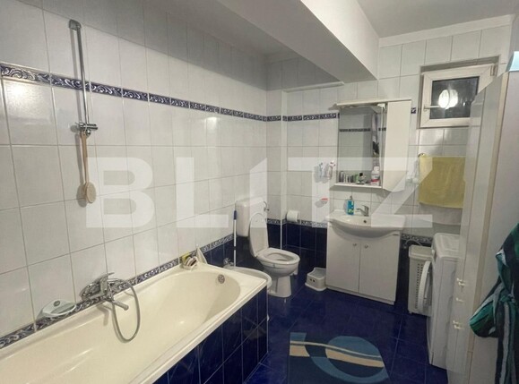 Casa de vânzare 6 camere Florilor - 108157CV | BLITZ Brașov | Poza6